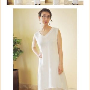 Bryn Walker Tia tunic